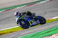 motorbikes;no-limits;november-2022;peter-wileman-photography;portimao;portugal;trackday-digital-images